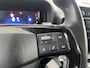 Opel Combo 1.5 BlueHDI 130 PK 8-traps Automaat L2H1 Navigatie | Camera | Stoel/Stuurwielverwarming | Voor-achter sensoren | Afwerking laadruimte