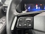 Opel Combo 1.5 BlueHDI 130 PK 8-traps Automaat L2H1 Navigatie | Camera | Stoel/Stuurwielverwarming | Voor-achter sensoren | Afwerking laadruimte