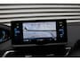 Peugeot 3008 1.6 HYbrid 225 GT PHEV | Lederen Elektrische Stoelen + Massage | Apdative Cruise Control | Nightvision | Apple Carplay