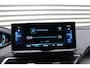 Peugeot 3008 1.6 HYbrid 225 GT PHEV | Lederen Elektrische Stoelen + Massage | Apdative Cruise Control | Nightvision | Apple Carplay