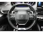 Peugeot 3008 1.6 HYbrid 225 GT PHEV | Lederen Elektrische Stoelen + Massage | Apdative Cruise Control | Nightvision | Apple Carplay