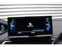 Peugeot 3008 1.6 HYbrid 225 GT PHEV | Lederen Elektrische Stoelen + Massage | Apdative Cruise Control | Nightvision | Apple Carplay