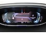Peugeot 3008 1.6 HYbrid 225 GT PHEV | Lederen Elektrische Stoelen + Massage | Apdative Cruise Control | Nightvision | Apple Carplay