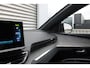 Peugeot 3008 1.6 HYbrid 225 GT PHEV | Lederen Elektrische Stoelen + Massage | Apdative Cruise Control | Nightvision | Apple Carplay
