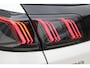 Peugeot 3008 1.6 HYbrid 225 GT PHEV | Lederen Elektrische Stoelen + Massage | Apdative Cruise Control | Nightvision | Apple Carplay