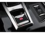 Peugeot 3008 1.6 HYbrid 225 GT PHEV | Lederen Elektrische Stoelen + Massage | Apdative Cruise Control | Nightvision | Apple Carplay