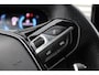 Peugeot 3008 1.6 HYbrid 225 GT PHEV | Lederen Elektrische Stoelen + Massage | Apdative Cruise Control | Nightvision | Apple Carplay