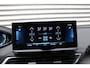 Peugeot 3008 1.6 HYbrid 225 GT PHEV | Lederen Elektrische Stoelen + Massage | Apdative Cruise Control | Nightvision | Apple Carplay