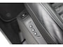 Peugeot 3008 1.6 HYbrid 225 GT PHEV | Lederen Elektrische Stoelen + Massage | Apdative Cruise Control | Nightvision | Apple Carplay