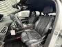 Peugeot 3008 1.6 HYbrid 225 GT PHEV | Lederen Elektrische Stoelen + Massage | Apdative Cruise Control | Nightvision | Apple Carplay