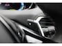 Peugeot 3008 1.6 HYbrid 225 GT PHEV | Lederen Elektrische Stoelen + Massage | Apdative Cruise Control | Nightvision | Apple Carplay