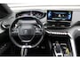 Peugeot 3008 1.6 HYbrid 225 GT PHEV | Lederen Elektrische Stoelen + Massage | Apdative Cruise Control | Nightvision | Apple Carplay