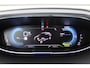 Peugeot 3008 1.6 HYbrid 225 GT PHEV | Lederen Elektrische Stoelen + Massage | Apdative Cruise Control | Nightvision | Apple Carplay