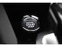 Peugeot 3008 1.6 HYbrid 225 GT PHEV | Lederen Elektrische Stoelen + Massage | Apdative Cruise Control | Nightvision | Apple Carplay
