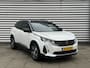 Peugeot 3008 1.6 HYbrid 225 GT PHEV | Lederen Elektrische Stoelen + Massage | Apdative Cruise Control | Nightvision | Apple Carplay