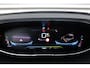 Peugeot 3008 1.6 HYbrid 225 GT PHEV | Lederen Elektrische Stoelen + Massage | Apdative Cruise Control | Nightvision | Apple Carplay