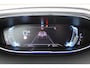 Peugeot 3008 1.6 HYbrid 225 GT PHEV | Lederen Elektrische Stoelen + Massage | Apdative Cruise Control | Nightvision | Apple Carplay