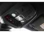 Peugeot 3008 1.6 HYbrid 225 GT PHEV | Lederen Elektrische Stoelen + Massage | Apdative Cruise Control | Nightvision | Apple Carplay