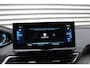 Peugeot 3008 1.6 HYbrid 225 GT PHEV | Lederen Elektrische Stoelen + Massage | Apdative Cruise Control | Nightvision | Apple Carplay