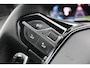Peugeot 3008 1.6 HYbrid 225 GT PHEV | Lederen Elektrische Stoelen + Massage | Apdative Cruise Control | Nightvision | Apple Carplay