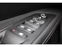 Peugeot 3008 1.6 HYbrid 225 GT PHEV | Lederen Elektrische Stoelen + Massage | Apdative Cruise Control | Nightvision | Apple Carplay