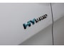 Peugeot 3008 1.6 HYbrid 225 GT PHEV | Lederen Elektrische Stoelen + Massage | Apdative Cruise Control | Nightvision | Apple Carplay