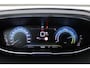 Peugeot 3008 1.6 HYbrid 225 GT PHEV | Lederen Elektrische Stoelen + Massage | Apdative Cruise Control | Nightvision | Apple Carplay