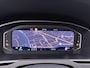 Volkswagen Passat 1.4 TSI PHEV GTE Business Automaat - Navigatie - Trekhaak - ErgoComfort-stoel - Camera - Stoelverwarming
