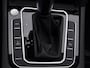 Volkswagen Passat 1.4 TSI PHEV GTE Business Automaat - Navigatie - Trekhaak - ErgoComfort-stoel - Camera - Stoelverwarming