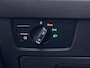 Volkswagen Passat 1.4 TSI PHEV GTE Business Automaat - Navigatie - Trekhaak - ErgoComfort-stoel - Camera - Stoelverwarming