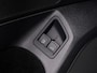 Volkswagen Passat 1.4 TSI PHEV GTE Business Automaat - Navigatie - Trekhaak - ErgoComfort-stoel - Camera - Stoelverwarming