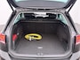 Volkswagen Passat 1.4 TSI PHEV GTE Business Automaat - Navigatie - Trekhaak - ErgoComfort-stoel - Camera - Stoelverwarming
