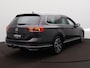 Volkswagen Passat 1.4 TSI PHEV GTE Business Automaat - Navigatie - Trekhaak - ErgoComfort-stoel - Camera - Stoelverwarming