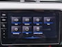 Volkswagen Passat 1.4 TSI PHEV GTE Business Automaat - Navigatie - Trekhaak - ErgoComfort-stoel - Camera - Stoelverwarming