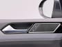 Volkswagen Passat 1.4 TSI PHEV GTE Business Automaat - Navigatie - Trekhaak - ErgoComfort-stoel - Camera - Stoelverwarming