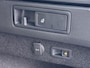 Volkswagen Passat 1.4 TSI PHEV GTE Business Automaat - Navigatie - Trekhaak - ErgoComfort-stoel - Camera - Stoelverwarming
