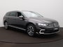 Volkswagen Passat 1.4 TSI PHEV GTE Business Automaat - Navigatie - Trekhaak - ErgoComfort-stoel - Camera - Stoelverwarming