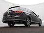 Volkswagen Passat 1.4 TSI PHEV GTE Business Automaat - Navigatie - Trekhaak - ErgoComfort-stoel - Camera - Stoelverwarming
