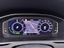 Volkswagen Passat 1.4 TSI PHEV GTE Business Automaat - Navigatie - Trekhaak - ErgoComfort-stoel - Camera - Stoelverwarming