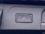 Volkswagen Passat 1.4 TSI PHEV GTE Business Automaat - Navigatie - Trekhaak - ErgoComfort-stoel - Camera - Stoelverwarming