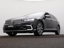 Volkswagen Passat 1.4 TSI PHEV GTE Business Automaat - Navigatie - Trekhaak - ErgoComfort-stoel - Camera - Stoelverwarming