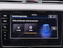 Volkswagen Passat 1.4 TSI PHEV GTE Business Automaat - Navigatie - Trekhaak - ErgoComfort-stoel - Camera - Stoelverwarming
