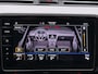 Volkswagen Passat 1.4 TSI PHEV GTE Business Automaat - Navigatie - Trekhaak - ErgoComfort-stoel - Camera - Stoelverwarming