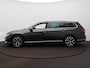 Volkswagen Passat 1.4 TSI PHEV GTE Business Automaat - Navigatie - Trekhaak - ErgoComfort-stoel - Camera - Stoelverwarming