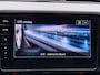Volkswagen Passat 1.4 TSI PHEV GTE Business Automaat - Navigatie - Trekhaak - ErgoComfort-stoel - Camera - Stoelverwarming