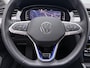 Volkswagen Passat 1.4 TSI PHEV GTE Business Automaat - Navigatie - Trekhaak - ErgoComfort-stoel - Camera - Stoelverwarming
