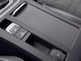 Volkswagen Passat 1.4 TSI PHEV GTE Business Automaat - Navigatie - Trekhaak - ErgoComfort-stoel - Camera - Stoelverwarming