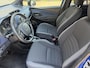 Toyota Yaris 1.5 Hybrid Y20 * RIJKLAAR * + 12mnd BOVAG GARANTIE