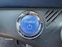 Toyota Yaris 1.5 Hybrid Y20 * RIJKLAAR * + 12mnd BOVAG GARANTIE
