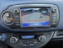 Toyota Yaris 1.5 Hybrid Y20 * RIJKLAAR * + 12mnd BOVAG GARANTIE